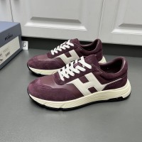 호간 Hogan 스니커즈