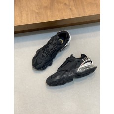 필립플레인 Philippe plein 스니커즈