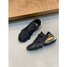 필립플레인 Philippe plein 스니커즈