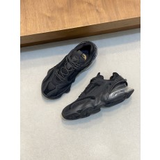 필립플레인 Philippe plein 스니커즈