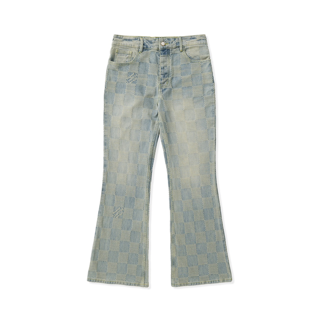 루이비통 Louis Vuitton 청바지