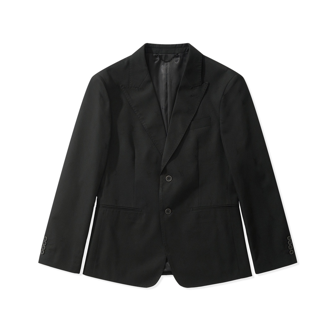 루이비통 Louis Vuitton 정장