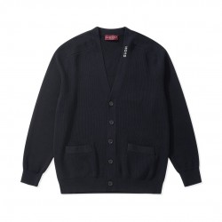 구찌 Gucci 가디건