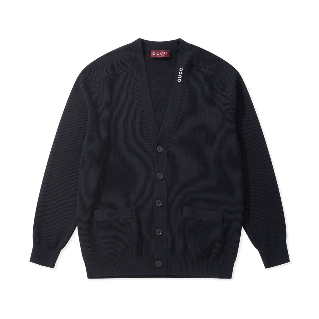 구찌 Gucci 가디건