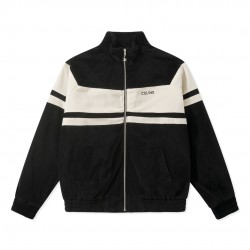 셀린느 CELINE 재킷