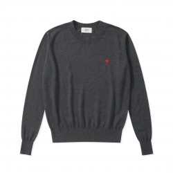 아미 파리 AMI Paris 스웨터