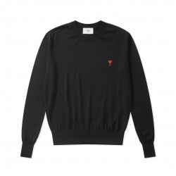 아미 파리 AMI Paris 스웨터