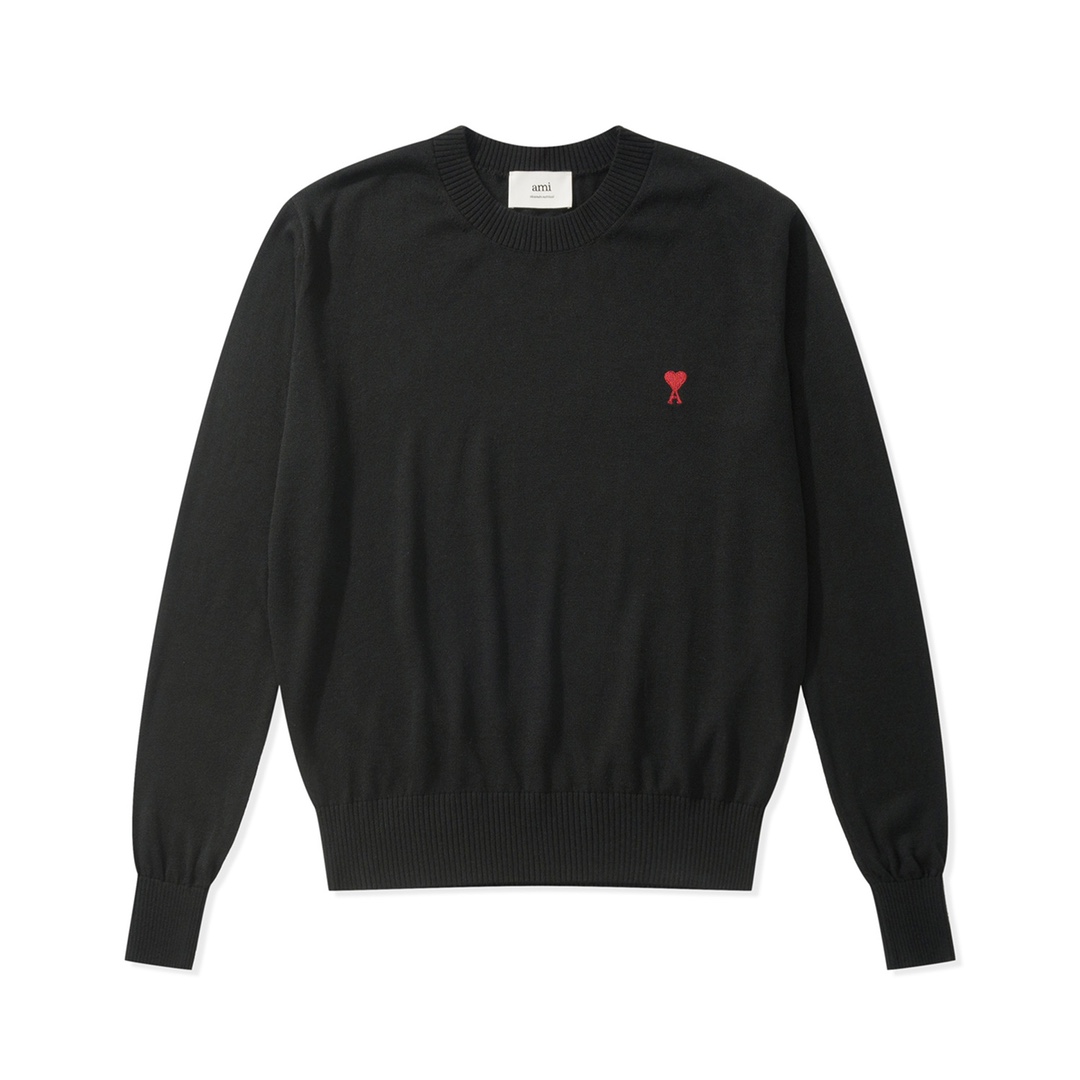 아미 파리 AMI Paris 스웨터