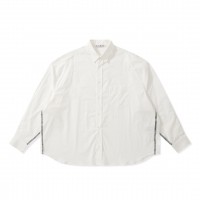 아크네 스튜디오 Acne Studios 셔츠