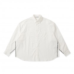 아크네 스튜디오 Acne Studios 셔츠