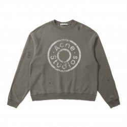 아크네 스튜디오 Acne Studios 맨투맨