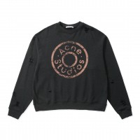 아크네 스튜디오 Acne Studios 맨투맨