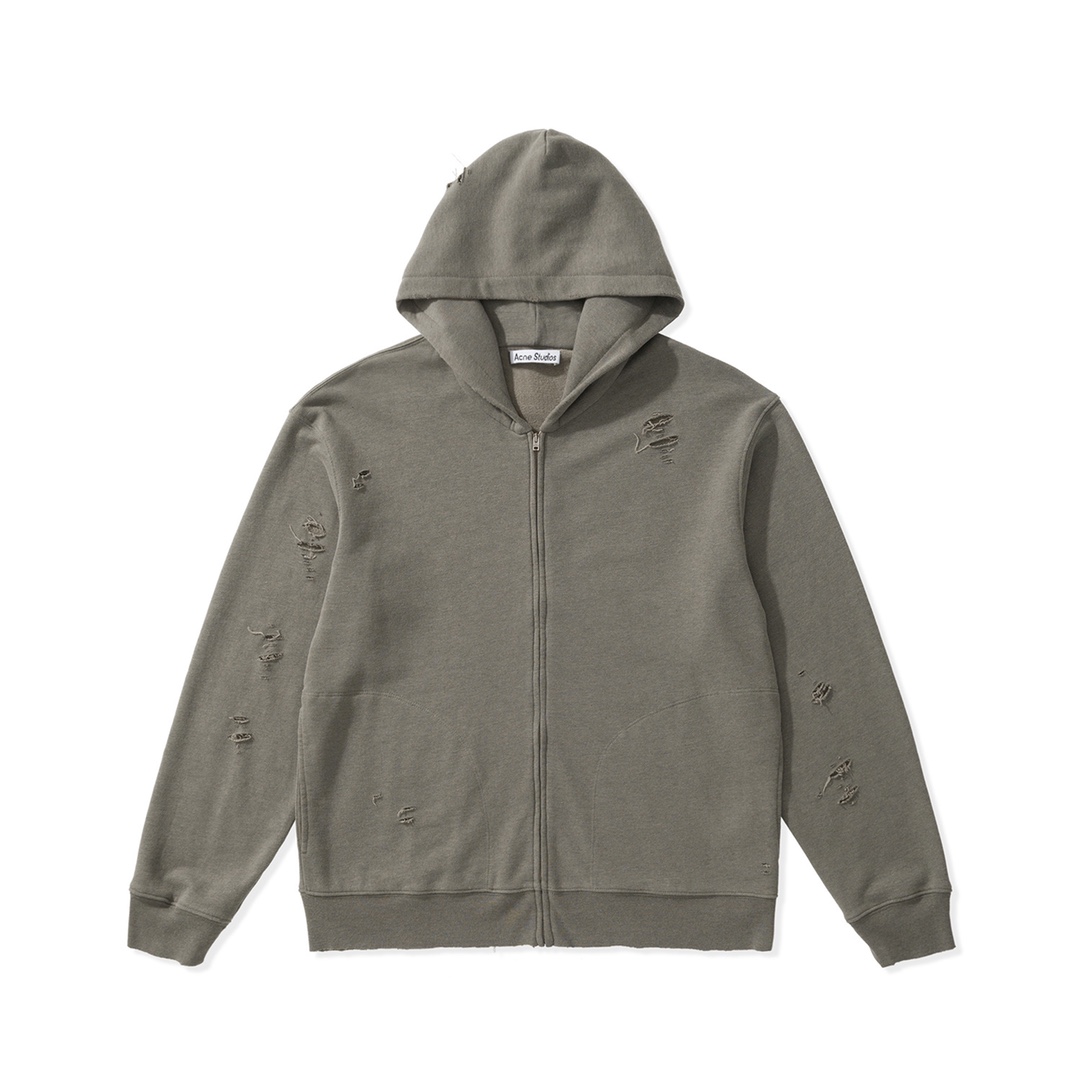 아크네 스튜디오 Acne Studios 재킷