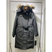 노비스 Nobis 코트