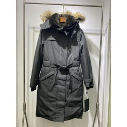 노비스 Nobis 코트