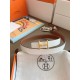에르메스 Hermes 벨트 24mm