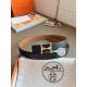 에르메스 Hermes 벨트 24mm