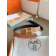 에르메스 Hermes 벨트 24mm