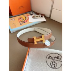 에르메스 Hermes 벨트 24mm