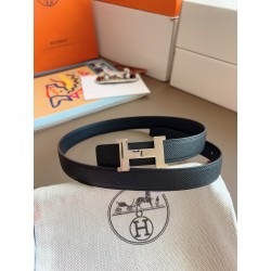 에르메스 Hermes 벨트 24mm