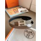 에르메스 Hermes 벨트 24mm