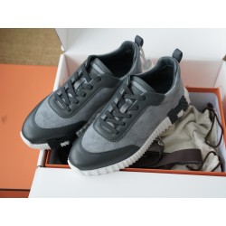 에르메스 Hermes Bouncing 스니커즈