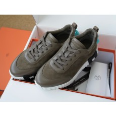에르메스 Hermes Bouncing 스니커즈