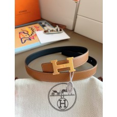 에르메스 Hermes 벨트 24mm