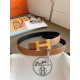 에르메스 Hermes 벨트 24mm
