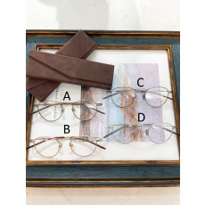 999.9 FN-0347 49口20-147