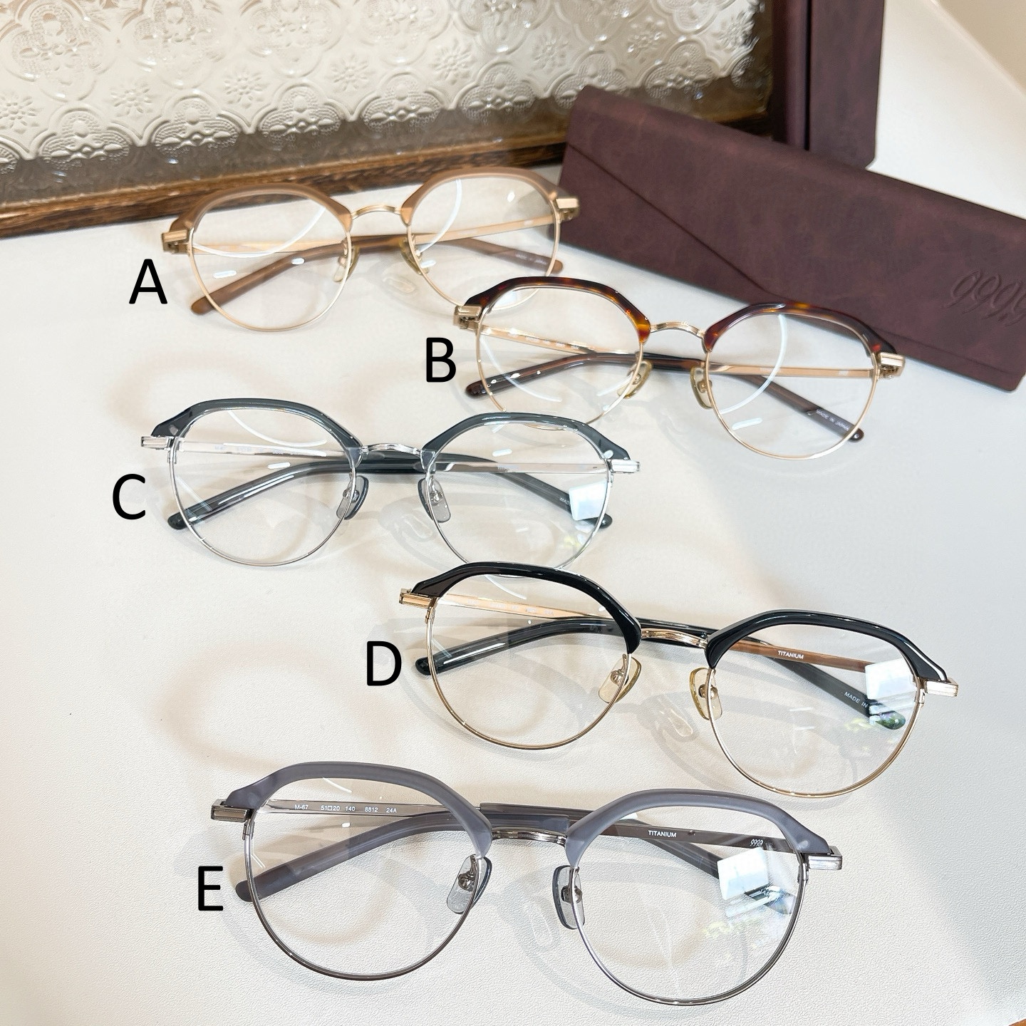 999.9 M-67-51口20-140