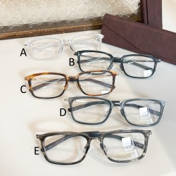 999.9 M-114 55口16-142