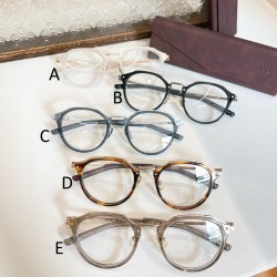 999.9 M-115 49口21-142