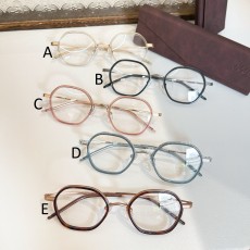 999.9 M-140 48口20-140