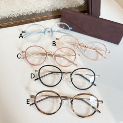 999.9 M-141 48口20-140