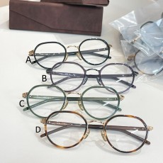 999.9 M-170 49口23-139