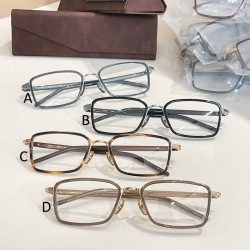 999.9 M-171 53口19-139