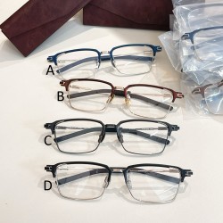 999.9 S-07TH 54口17-142