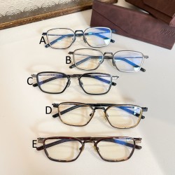 999.9 S-99IT 53口18-147