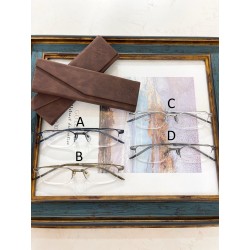 999.9 S-699T 53口17-147