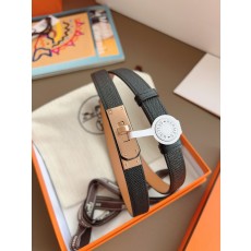 에르메스 Hermes Kelly 벨트 18mm