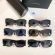 발렌시아가 Balenciaga BB0397SK 61口15-145