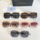 발렌시아가 Balenciaga BB0465S 56口18-140