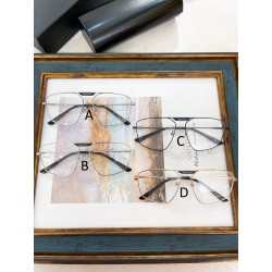 발렌시아가 Balenciaga BB0246S 61口15-145