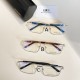 발렌시아가 Balenciaga BB0247S 59口16-145