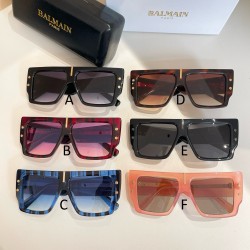 BALMAIN B-GRAND 59口21-140