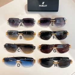 BALMAIN BPS-143B 59口21-140