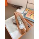 에르메스 Hermes Kelly 벨트 18mm