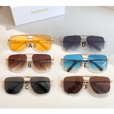 BALMAIN BPS-145A 56口17-140