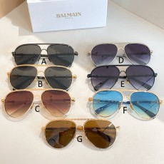 BALMAIN BPS-150A 56口17-140